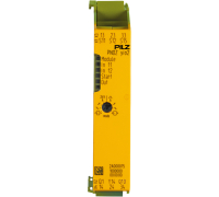 PNOZ yio2 2DI 3NO, 2A000015 Pilz