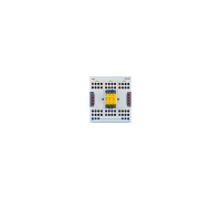 PES logic board pnozs en, 2S000002 Pilz