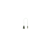 PSS Conv USB/RS 232, 305160 Pilz