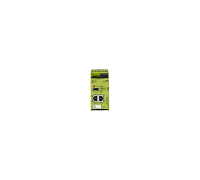PCOM sec br1, 311501 Pilz