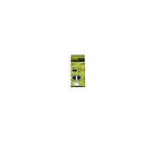 PCOM sec br1, 311501 Pilz