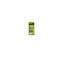 PCOM sec br2, 311502 Pilz