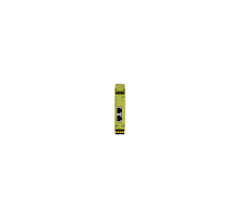 PSSnet GW1 MOD-EtherCAT, 311601 Pilz