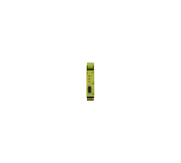 PSSnet GW1 MOD-CAN, 311602 Pilz