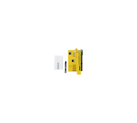 PSSu H F PN, 312043 Pilz