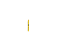 PSSu E F PS-P, 312185 Pilz