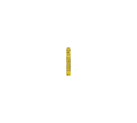 PSSu E F PS, 312190 Pilz