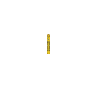 PSSu E F AI I, 312260 Pilz