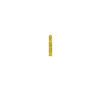 PSSu E F AI U, 312265 Pilz