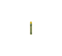 PSSu E S 4DI, 312400 Pilz