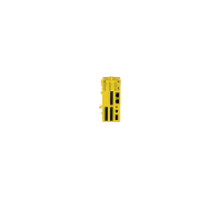 PSSu K F FAU P, 312421 Pilz