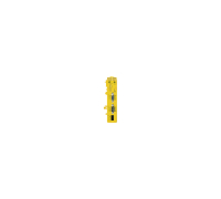 PSSu K F INC, 312437 Pilz