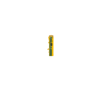 PSSu K S RS232, 312439 Pilz