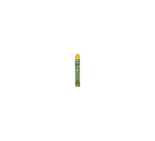 Cable/FC/M12-5SMX/M12-5SFX/A/0,5/0Q34/BK, 312460 Pilz