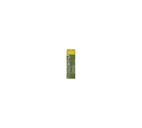 PSSu E S INC, 312485 Pilz