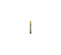 PSSu E S 2AI RTD, 312490 Pilz