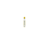 PSSu E PS-P 5V, 312590 Pilz