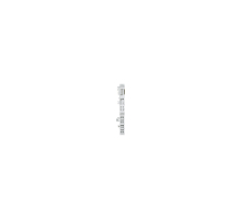 PSSu BP 1/8 C, 312601 Pilz