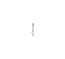 PSSu BP 1/8 C-J, 312603 Pilz