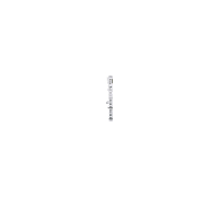 PSSu BP-C 1/12 C, 312621 Pilz