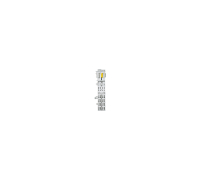 PSSu BP 2/16 S, 312628 Pilz