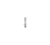 PSSu BP-C 2/16 S, 312630 Pilz