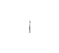 PSSu BS 1/8 S, 312650 Pilz