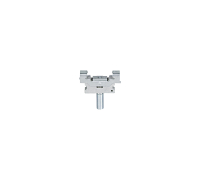 PSSu A ETM (2 ПК), 312901 Pilz