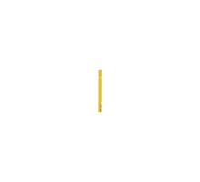 PSSu A CE "A" yellow (10 шт.), 312903 Pilz