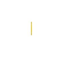 PSSu A CE "B" yellow (10 шт.), 312904 Pilz