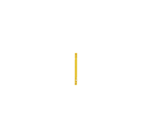 PSSu A CE "E" yellow (10 шт.), 312907 Pilz
