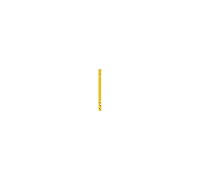 PSSu A CE "F" yellow (10 шт.), 312908 Pilz