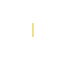 PSSu A CE "F" yellow (10 шт.), 312908 Pilz