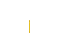 PSSu A CE "Q" yellow (10 шт.), 312919 Pilz