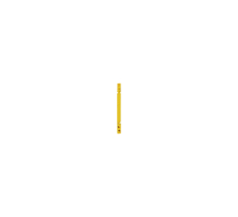 PSSu A CE "R" yellow (10 шт.), 312920 Pilz
