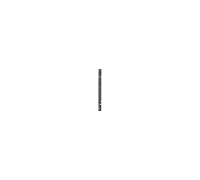 PSSu A CE "C" grey (10 pcs.), 312925 Pilz