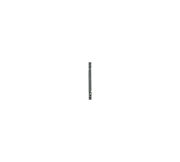 PSSu A CE "F" grey (10 pcs.), 312928 Pilz
