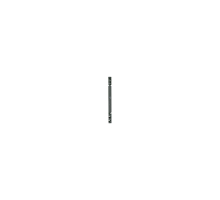 PSSu A CE "O" grey (10 pcs.), 312937 Pilz