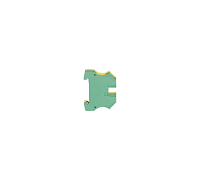 PSSu A ET PE (10 ПК), 312949 Pilz