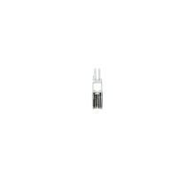 PSSu A SH T (10 ПК), 312964 Pilz