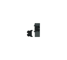PSSu A EC XB, 312969 Pilz