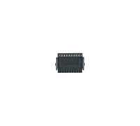 PSSu A Con 1/10 C (2 ПК), 313115 Pilz