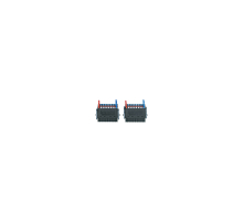 PSSu A Con 3/30 C (2 ПК), 313116 Pilz