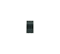 PSSu A Con 4 S, 313117 Pilz