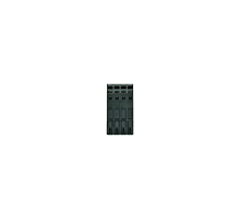 PSSu A Con 4 C, 313118 Pilz