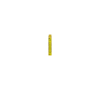 PSSu E F 2DO 2-T, 314215 Pilz