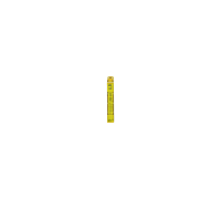 PSSu E F AI I-T, 314260 Pilz