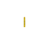 PSSu E F ABS SSI-T, 314275 Pilz