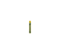 PSSu E S 4DO 0.5-T, 314405 Pilz