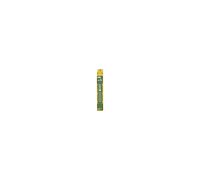PSENvip RL D, 314460 Pilz